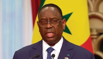 Senegal: Major breakthrough in oil exports