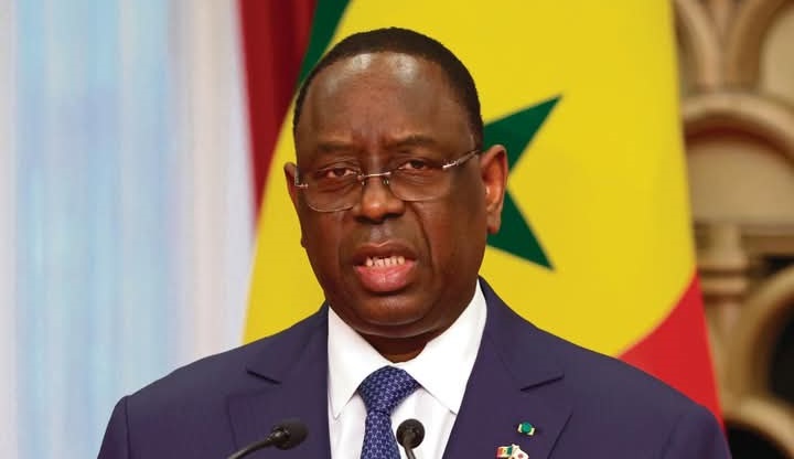 Senegal: Major breakthrough in oil exports Senegal: Major breakthrough in oil exports