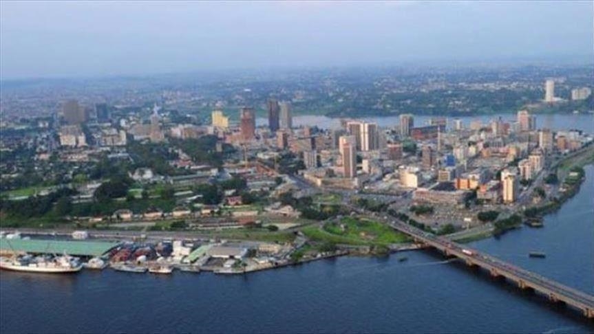 Côte d’Ivoire : Ouverture à Abidjan des 60es assemblées annuelles de la BAD Côte d’Ivoire : Ouverture à Abidjan des 60es assemblées annuelles de la BAD