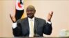 Vanilla: Uganda aims for the world podium