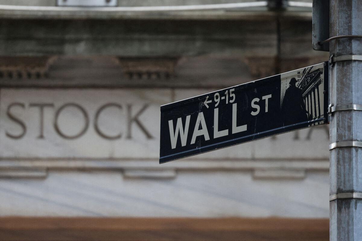 Wall Street sous pression entre tensions géopolitiques et faiblesse de la demande Wall Street sous pression entre tensions géopolitiques et faiblesse de la demande