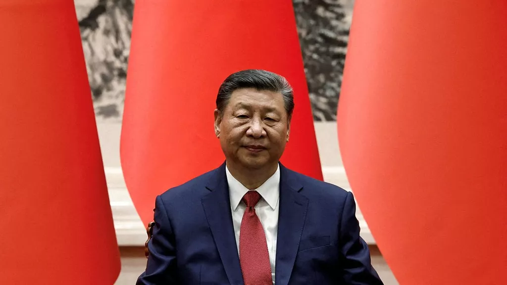 Changsha: strategic hub of China-Africa trade