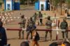 Frontière Bénin-Niger fermée : les options disponibles pour les exportations d’uranium