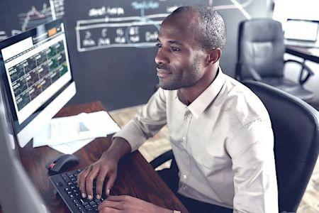 Les pays africains contribuent peu à l’opacité financière mondiale, mais en subissent massivement les effets (classement) Les pays africains contribuent peu à l’opacité financière mondiale, mais en subissent massivement les effets (classement)