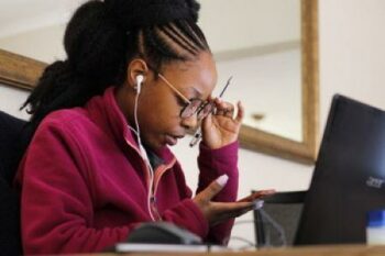Economie numérique : seuls 18% des pays africains ont un cadre légal adapté (UIT)