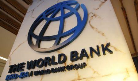 Ouganda : la Banque mondiale reprend ses financements après une suspension liée à la loi anti-LGBT Ouganda : la Banque mondiale reprend ses financements après une suspension liée à la loi anti-LGBT