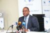 Abderahmane Berthé (SG AFRAA) : « L’Afrique ne peut pas se permettre 54 compagnies nationales »