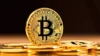 Kenya: bitcoin makes inroads in informal settlements.