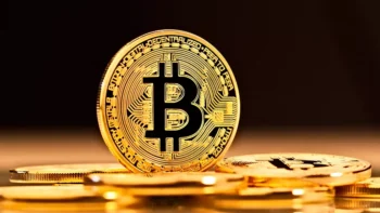 Kenya: bitcoin makes inroads in informal settlements.