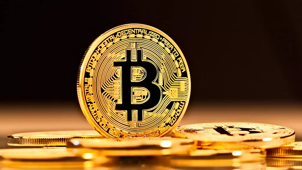 Kenya: bitcoin makes inroads in informal settlements Kenya: bitcoin makes inroads in informal settlements