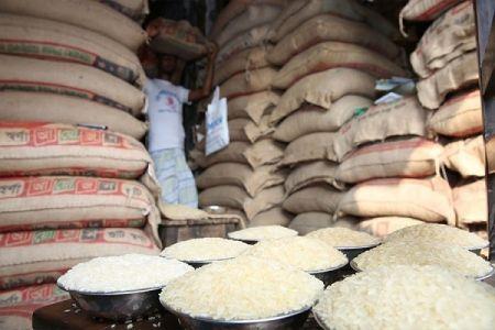 En 2023, le déficit céréalier net du Nigeria a atteint 2 milliards $ En 2023, le déficit céréalier net du Nigeria a atteint 2 milliards $