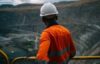 Crise du diamant et économie : le Botswana en quête de solutions