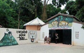 Bénin : 1,4 milliard $ pour dynamiser le secteur touristique sur 5 ans