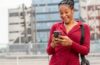 Internet mobile : seuls 15 pays africains appliquent le tarif plancher de l’ONU