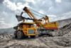 Togo : l’entrée en production de la mine de manganèse Nayega attendue en juillet 2025