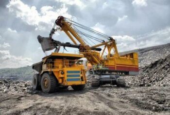 Togo : l’entrée en production de la mine de manganèse Nayega attendue en juillet 2025