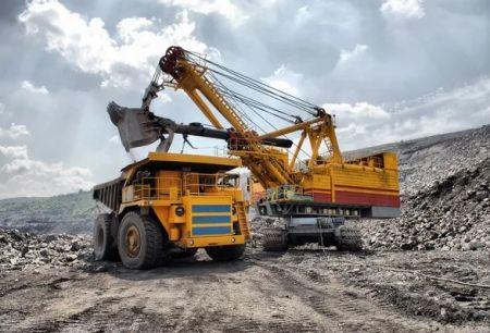 Togo : l’entrée en production de la mine de manganèse Nayega attendue en juillet 2025 Togo : l’entrée en production de la mine de manganèse Nayega attendue en juillet 2025