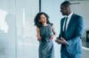 Quels sont les pays africains les plus performants en matière d’égalité hommes-femmes en 2025 ? (WEF)