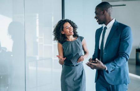 Quels sont les pays africains les plus performants en matière d’égalité hommes-femmes en 2025 ? (WEF) Quels sont les pays africains les plus performants en matière d’égalité hommes-femmes en 2025 ? (WEF)