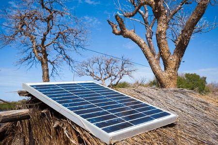 L’Afrique de l’Est a concentré 71% des ventes mondiales des kits solaires hors réseau en 2024 (GOGLA) L’Afrique de l’Est a concentré 71% des ventes mondiales des kits solaires hors réseau en 2024 (GOGLA)