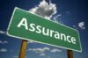 Assurance : vers une obligation de réassurance locale pour enrayer la fuite de 45 milliards de FCFA de devises par an