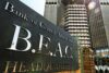 Cemac : les banques commerciales captent les 430 milliards de FCFA de liquidité proposés par la BEAC et en redemandent