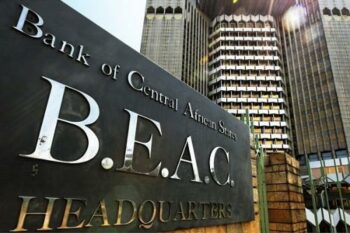 Cemac : les banques commerciales captent les 430 milliards de FCFA de liquidité proposés par la BEAC et en redemandent