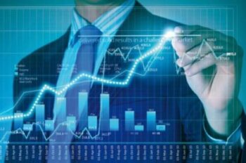 Investissements directs étrangers : 4ᵉ destination en Afrique centrale, le Cameroun capte 529 milliards de FCFA en 2024