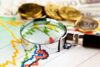 La ZLECAf pourrait doper les IDE en Afrique de 120 % (Banque mondiale)