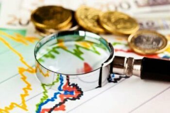 La ZLECAf pourrait doper les IDE en Afrique de 120 % (Banque mondiale)