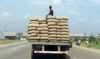 Côte d’Ivoire : la baisse des prix du carburant ne se ressent pas vraiment sur les coûts de transport (reportage)