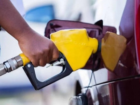 Tensions Iran-Israël : une alerte à surveiller sur les prix de l’essence au Cameroun