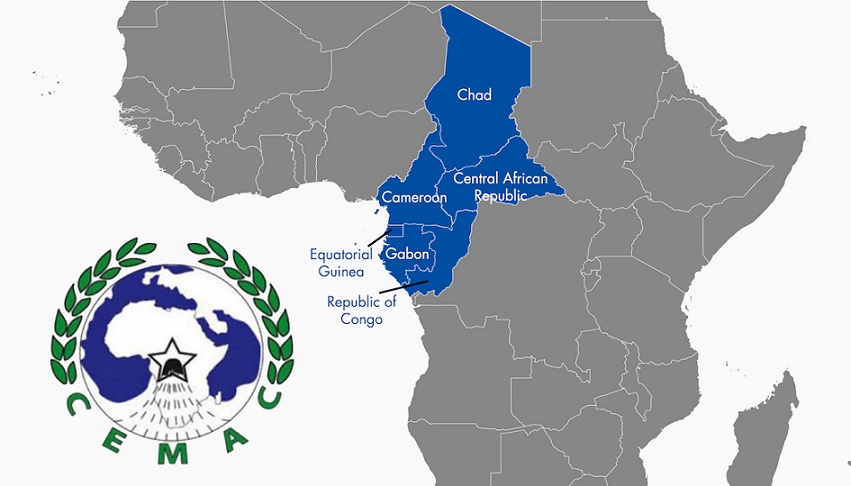 CEMAC : une nouvelle donne sur le marché régional de la dette