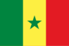 Senegal: SEN Trésor, a platform to simplify payments