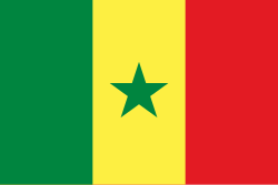 Senegal: SEN Trésor, a platform to simplify payments Senegal: SEN Trésor, a platform to simplify payments