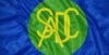 Africa: SADC confronts the turbulence of global trade