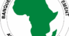 AfDB: World’s first 10-year $ bond in a dual-tranche transaction