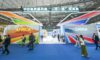 China-Africa: record-breaking trade show and shared ambitions