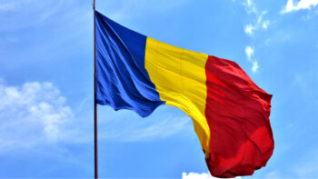 Tchad Connexion 2030 : un plan à 30 milliards pour sortir du sous-développement