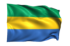 Gabon: the end of raw manganese exports in 2029