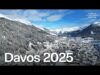 Davos d’été 2025 : Tianjin accueille les « Nouveaux Champions »