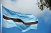 Botswana puts the brakes on diamonds