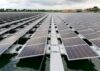 La synergie hydroélectricité – solaire, clé pour sécuriser l’accès à l’électricité propre en Afrique