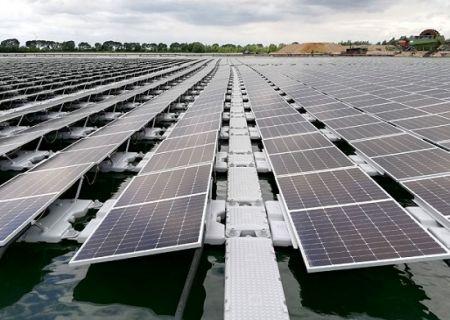 La synergie hydroélectricité – solaire, clé pour sécuriser l’accès à l’électricité propre en Afrique
