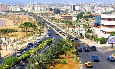 Sénégal : S&P abaisse à « B- » la note à long terme face à la dette cachée réévaluée à 41% du PIB