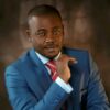 BONY DASHACO : L’ENTREPRENEUR MÉDIATIQUE QUI RÉINVENTE LE PAYSAGE AUDIOVISUEL AFRICAIN
