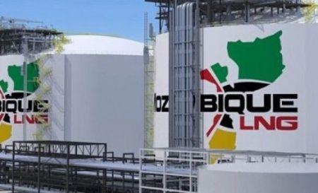 Le financement américain au projet Mozambique LNG fragilisé par un vice de procédure