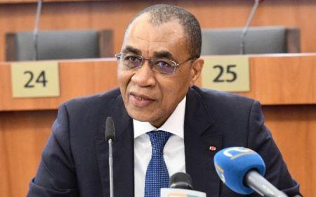 La Côte d’Ivoire lève 336 millions $ sur le marché japonais