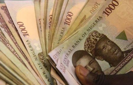 Nigeria : la dette publique descend à 38% du PIB en 2024 après le rebasage Nigeria : la dette publique descend à 38% du PIB en 2024 après le rebasage