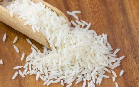 Afrique subsaharienne : les achats de riz étuvé indien vers un niveau record d’ici septembre